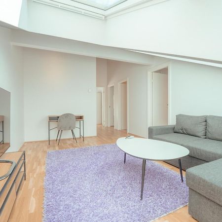 Breathtaking Views - New - 220M2 - 5 Bedroom - Walks Торсхавн Экстерьер фото