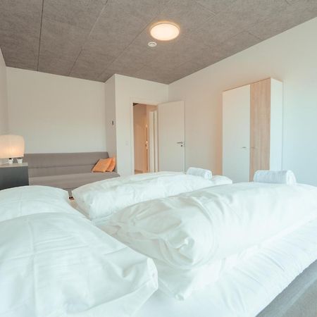 Breathtaking Views - New - 220M2 - 5 Bedroom - Walks Торсхавн Экстерьер фото