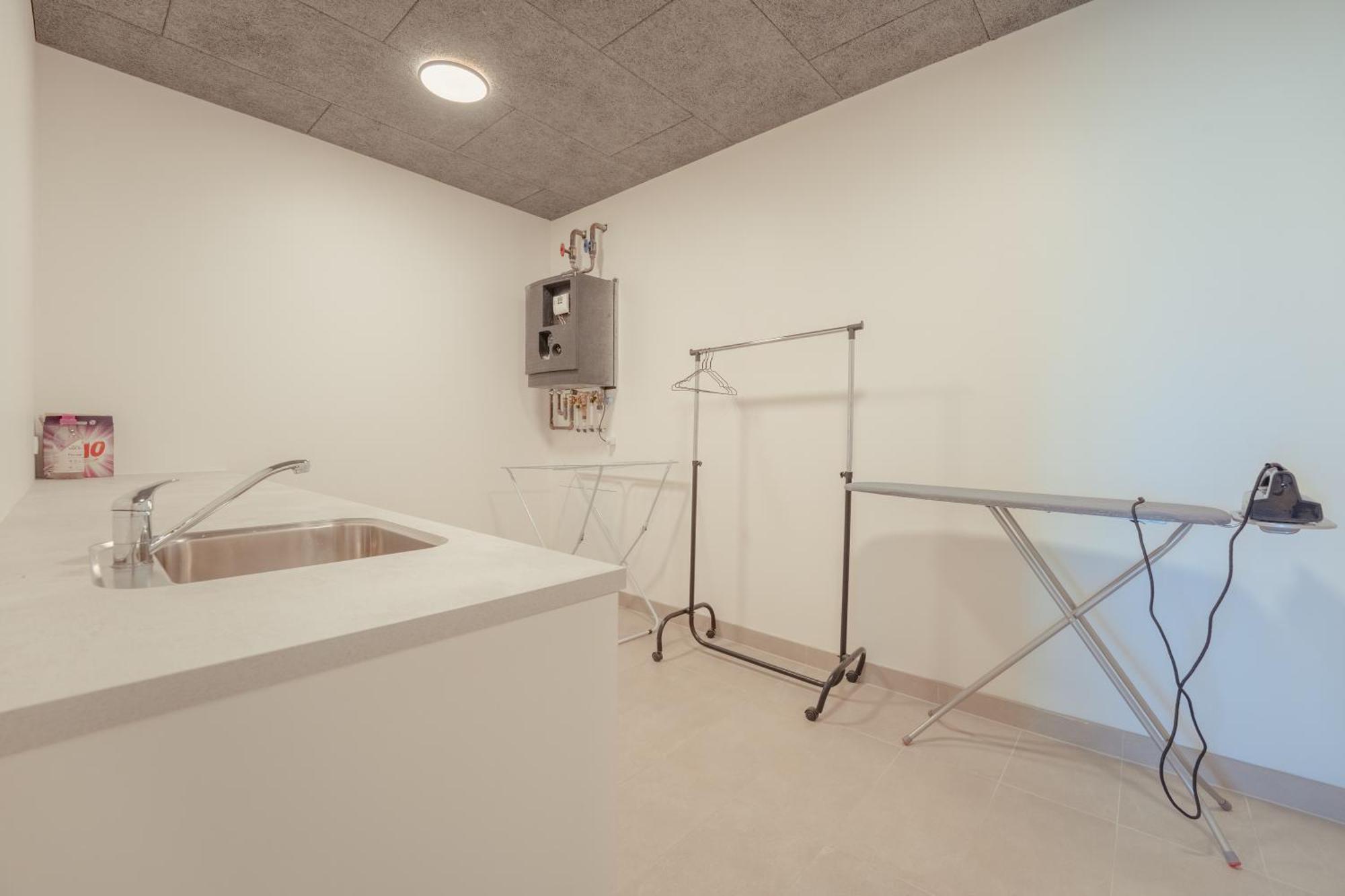 Breathtaking Views - New - 220M2 - 5 Bedroom - Walks Торсхавн Экстерьер фото
