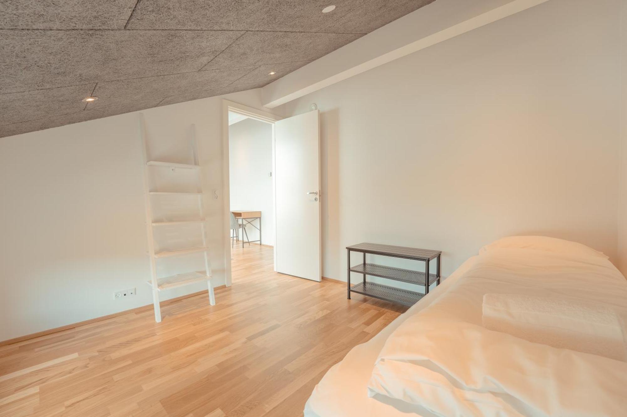 Breathtaking Views - New - 220M2 - 5 Bedroom - Walks Торсхавн Экстерьер фото