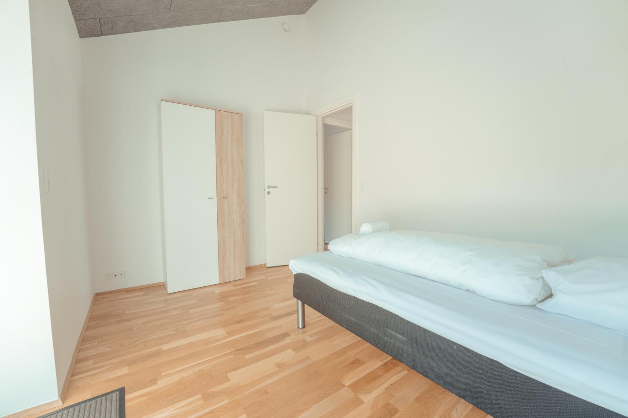 Breathtaking Views - New - 220M2 - 5 Bedroom - Walks Торсхавн Экстерьер фото