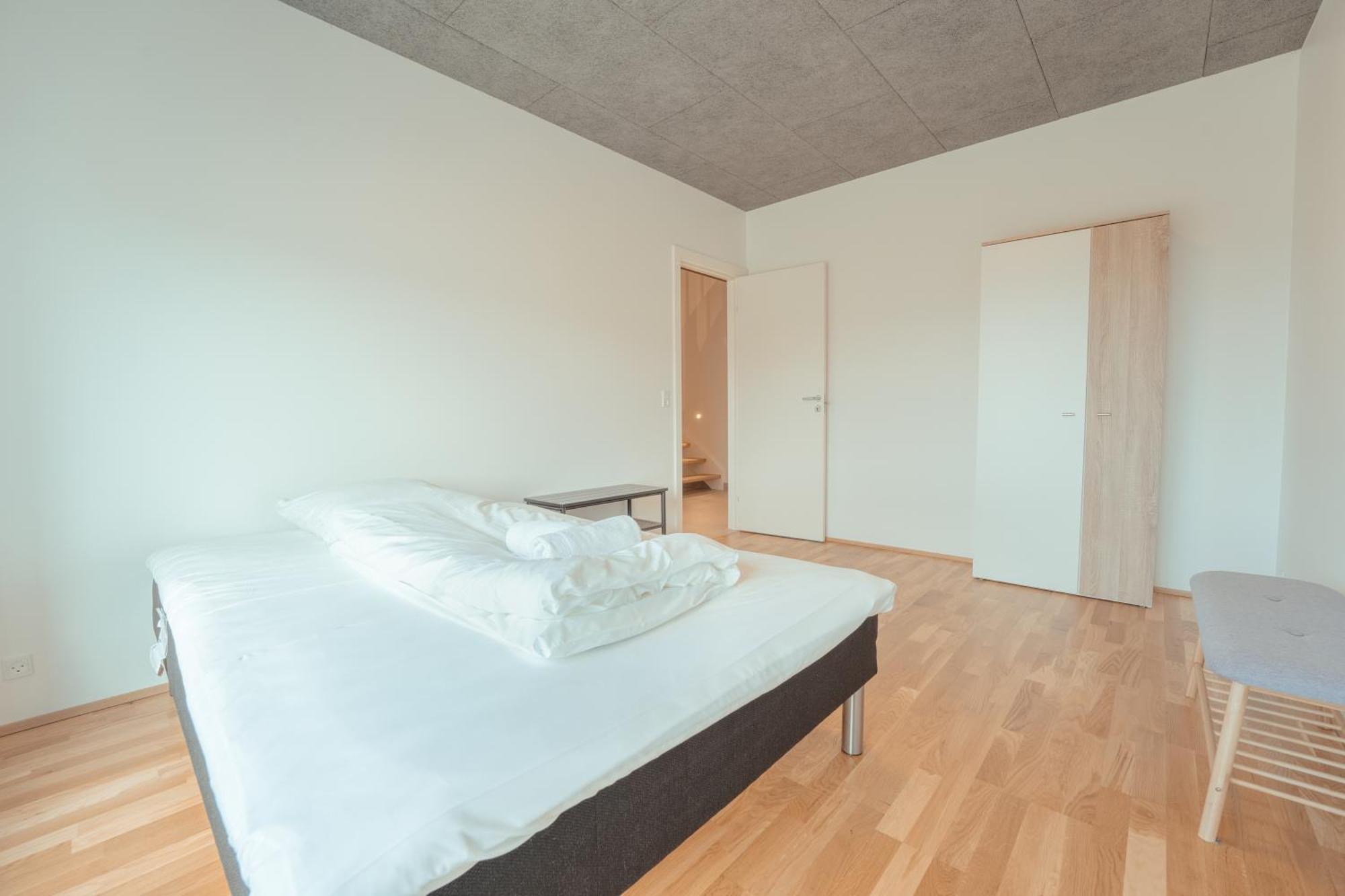 Breathtaking Views - New - 220M2 - 5 Bedroom - Walks Торсхавн Экстерьер фото