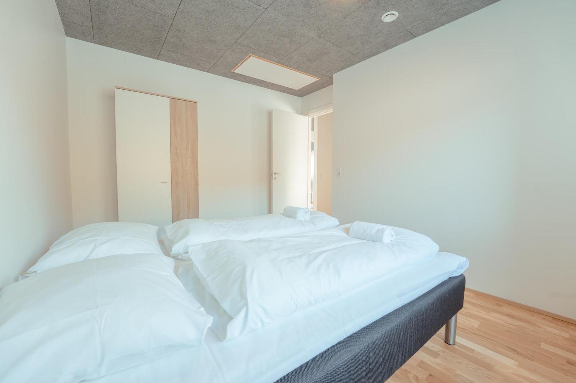 Breathtaking Views - New - 220M2 - 5 Bedroom - Walks Торсхавн Экстерьер фото