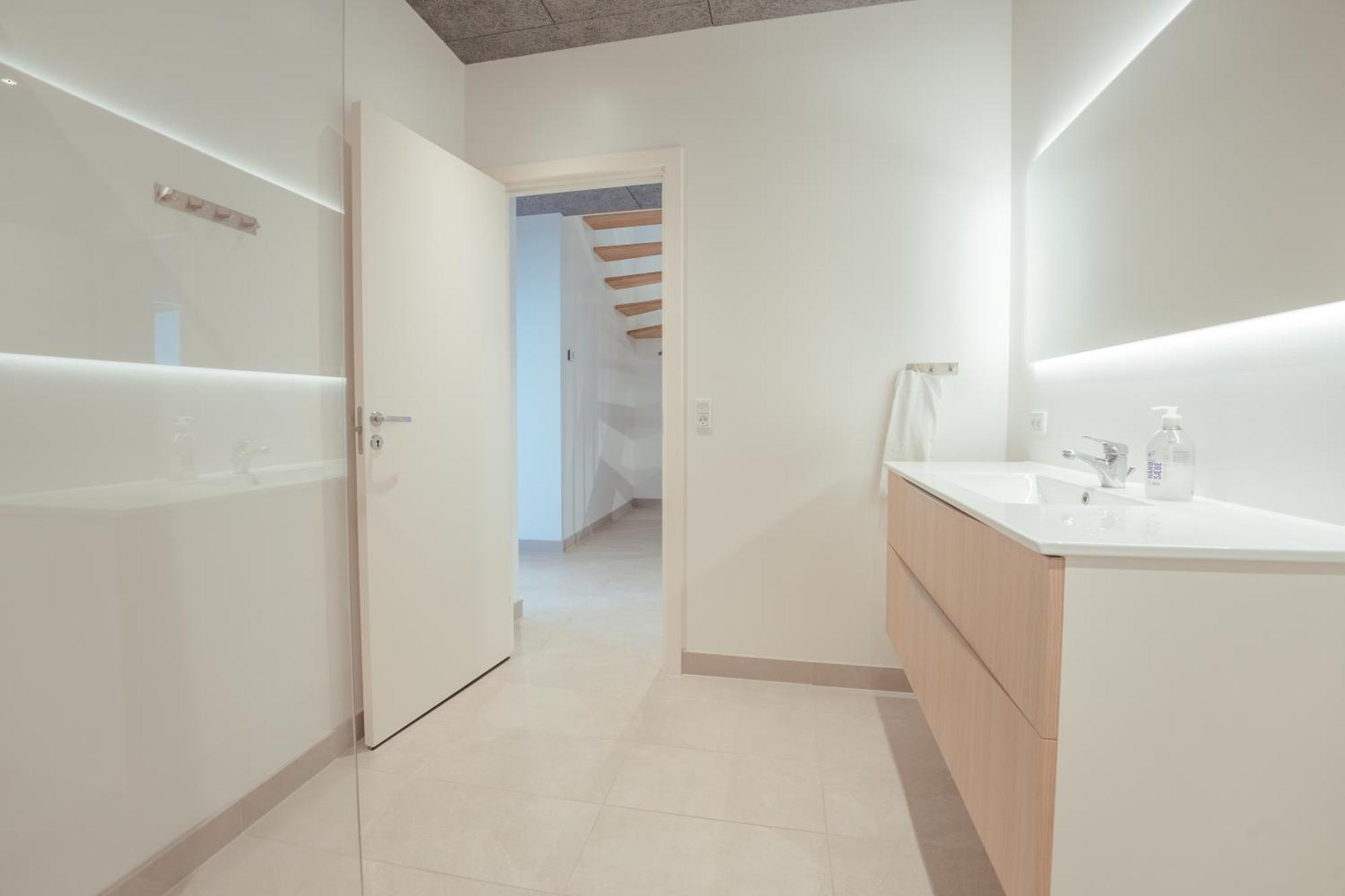 Breathtaking Views - New - 220M2 - 5 Bedroom - Walks Торсхавн Экстерьер фото